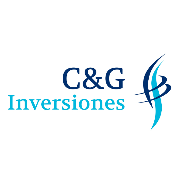 cyg inversiones