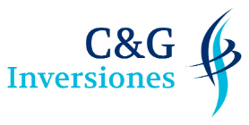 CYG Inversiones