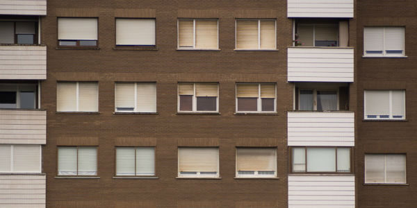 edificio rentas antiguas